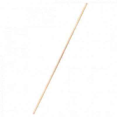 Partvis-, sepr�ny�l 150cm, 22mm, NEO TOOLS NEO TOOLS (NEOTOOLS)