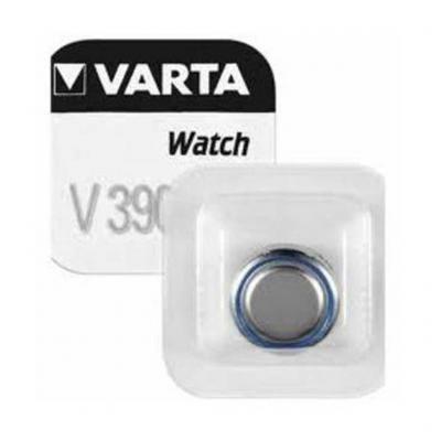 Varta V390 raelem VARTA