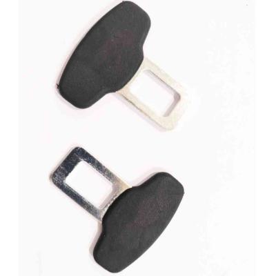 W14474 39030 Biztons�gi �v csat s�pol�sg�tl� - 2db AUTOLIFE