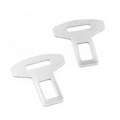 39054 Biztons�gi �v csat s�pol�sg�tl� - 2db AUTOLIFE