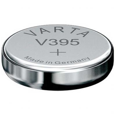 Varta V395 raelem Elektromos alkatrsz alkatrsz vsrls, rak