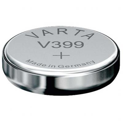 Varta V399 raelem VARTA