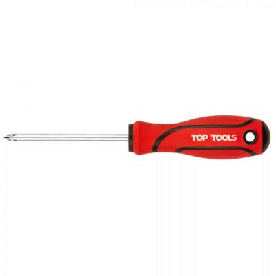 Csavarh�z� ph0x75mm TOP TOOLS (TOPTOOLS)
