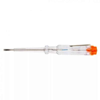 F�zisceruza 220-250 v, 140mm TOPEX