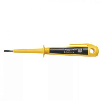 F�zisceruza 125-250 v, 140mm TOPEX