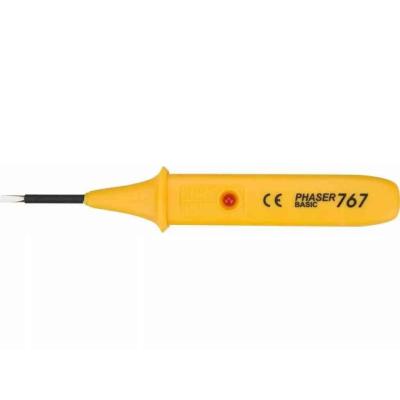Fesz�lts�gvizsg�l�, f�zisceruza 155mm, 3-500v FAZER