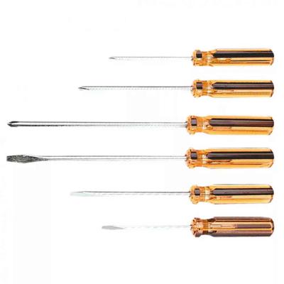 Csavarh�z� k�szlet 6db TOP TOOLS (TOPTOOLS)