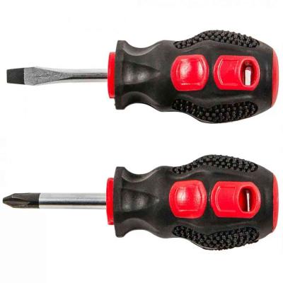 Csavarh�z� k�szlet 2db, marok csavarh�z� TOP TOOLS (TOPTOOLS)