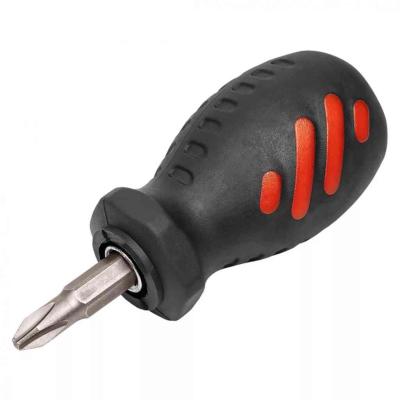 Csavarh�z� marok  5.5mm x ph2 TOP TOOLS (TOPTOOLS)