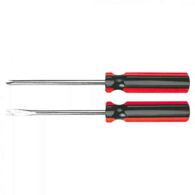 Csavarh�z� k�szlet 2db TOP TOOLS (TOPTOOLS)