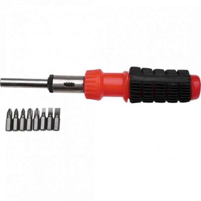 Csavarh�z� racsnis TOP TOOLS (TOPTOOLS)