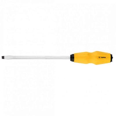 Csavarh�z� �thet� 8x200 O - Szersz�m alkatr�sz v�s�rl�s, �rak