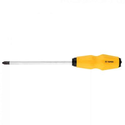 Csavarh�z� �thet� ph2x150 TOPEX
