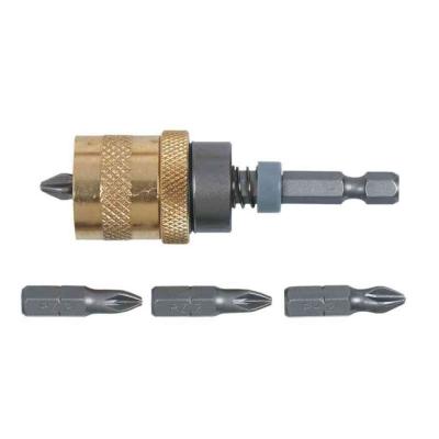 BEHAJT�FEJ 1/4" Szersz�m - �p�tkez�s alkatr�sz v�s�rl�s, �rak