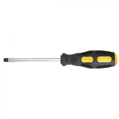 Csavarh�z� 3x75mm crv lapos TOP TOOLS (TOPTOOLS)