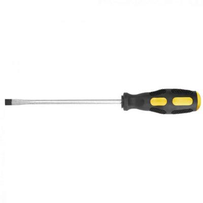 Csavarh�z� 6x150 crv lapos TOP TOOLS (TOPTOOLS)