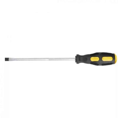 Csavarh�z� 8x200 crv lapos TOP TOOLS (TOPTOOLS)
