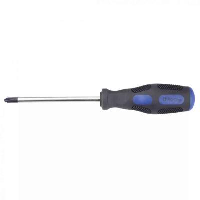 Csavarh�z� ph0x75 crv TOP TOOLS (TOPTOOLS)