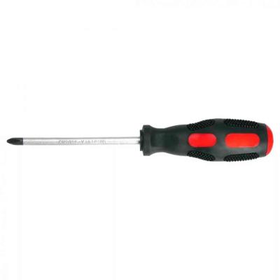 Csavarh�z� ph1x75mm crv TOP TOOLS (TOPTOOLS)