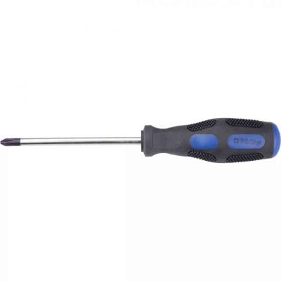 Csavarh�z� ph2x100mm crv TOP TOOLS (TOPTOOLS)