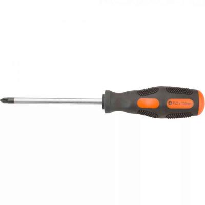 Csavarh�z� pz2x100 crv TOP TOOLS (TOPTOOLS)