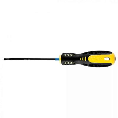 Csavarh�z� ph0x75mm TOPEX