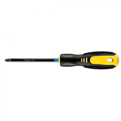 Csavarh�z� ph2x100mm TOPEX