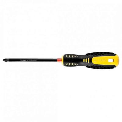 Csavarh�z� pz1x100mm TOPEX