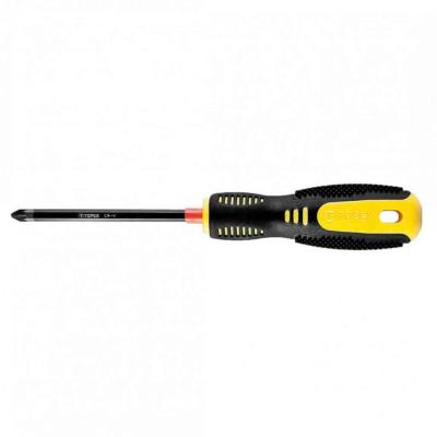 Csavarh�z� pz2x100mm TOPEX