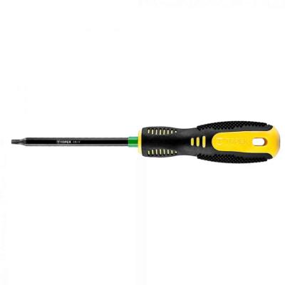 Csavarh�z� torx 15x80mm TOPEX