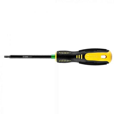 Csavarh�z� torx 20x100mm TOPEX