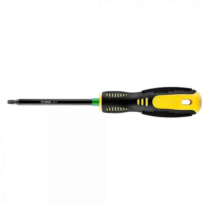 Csavarh�z� torx 25x100mm TOPEX