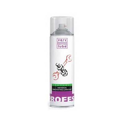 Verylube 40003 csavarlazt spray, 320ml VERYLUBE