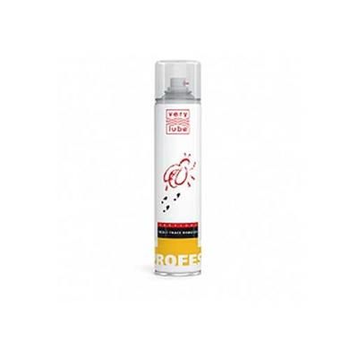 Verylube 40004 rovarold, bogrold spray, 320ml