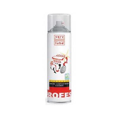 Verylube 40007 motortisztt spray, 320ml