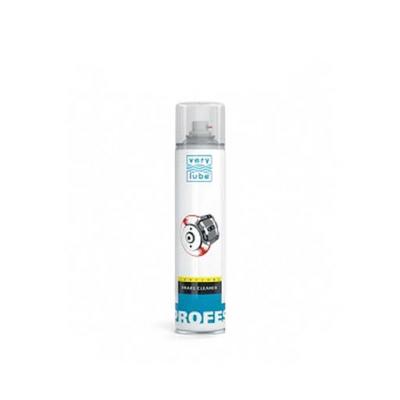 Verylube 40037 fktisztt spray, 320ml VERYLUBE