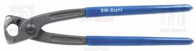 SW Stahl40210L Harapfog, 220mm SW STAHL (SWSTAHL)