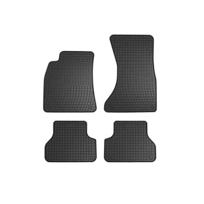 Frogum 402287 pr�mium t�pusspecifikus, m�retpontos gumisz�nyeg-garnit�ra, 4db-os k�szlet FROGUM