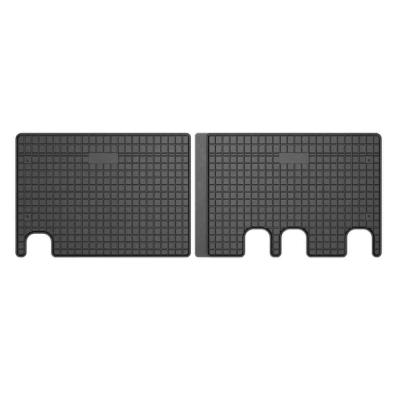 Frogum 402409 pr�mium t�pusspecifikus, m�retpontos gumisz�nyeg-garnit�ra, 2db-os k�szlet FROGUM