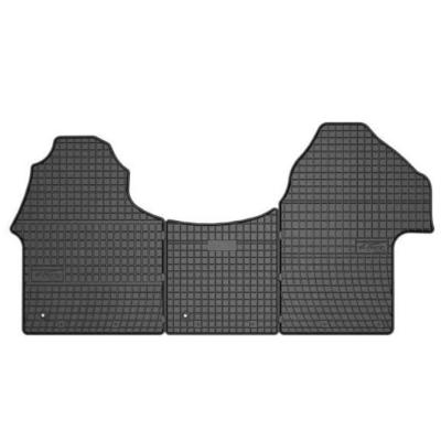 Frogum 402492 pr�mium t�pusspecifikus, m�retpontos gumisz�nyeg-garnit�ra, 3db-os k�szlet FROGUM