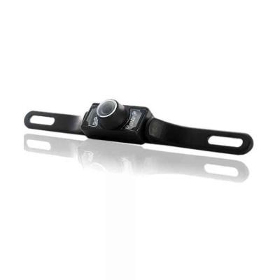 tolat� kamera, 120-170 l�t�sz�g, 90 fokban d�nthet�, 8db led, Av-Lab4031Abs AUTOLIFE