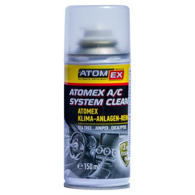 XADO 40316 Atomex klmatisztt bomba, 150ml XADO