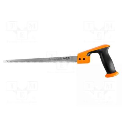 Lyukf�r�sz, 30mm, 11 TPI, 2komponens� markolat NEO TOOLS (NEOTOOLS)