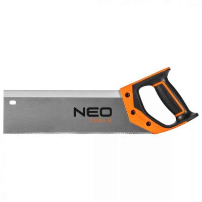 Illeszt�f�r�sz 350mm 13tpi NEO TOOLS (NEOTOOLS)
