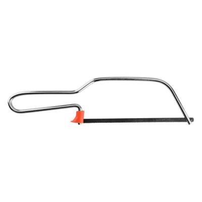 F�mf�r�sz, 150mm, f�m keret, sz�nac�l lap NEO TOOLS (NEOTOOLS)