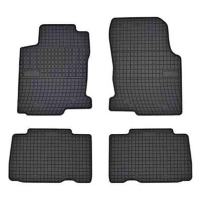 Frogum 410022 pr�mium t�pusspecifikus, m�retpontos gumisz�nyeg-garnit�ra, 4db-os k�szlet