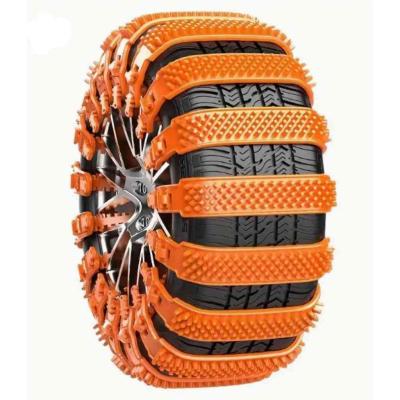 M�anyag cs�sz�sg�tl� h�l�nc - darabos AUTOLIFE