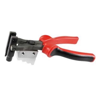 SW Stahl�41445L Ker�kszelep beh�z� Szersz�m - Aut�s szersz�m alkatr�sz v�s�rl�s, �rak