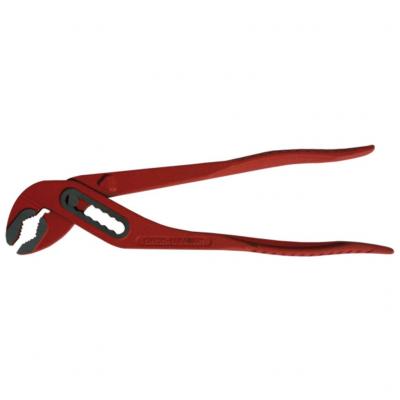 SW STAHL 41924L Vzpumpa fog, 240 mm SW Stahl fogk alkatrsz vsrls, rak