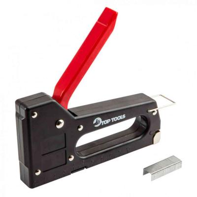 T�z�g�p 4-8mm, j t�pus TOP TOOLS (TOPTOOLS)